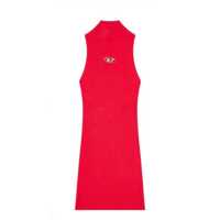 Rochii Diesel Dresses Femei