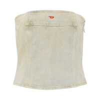 Topuri Diesel Tops Femei
