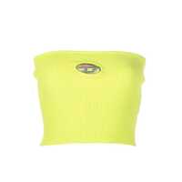 Topuri Diesel Tops Femei