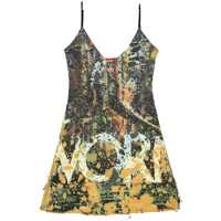 Rochii Diesel Dresses Femei
