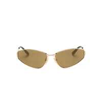 Ochelari de soare Balenciaga Sunglasses Femei