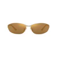 Ochelari de soare Balenciaga Sunglasses Femei