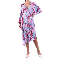 Imbracaminte Diane von Furstenberg Dama - Rochii Diane von Furstenberg Diane Von Furstenberg Dresses MULTICOLOR Femei (BM 14464908) - B-mall.ro