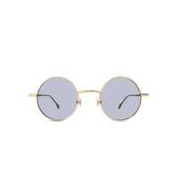 Ochelari de soare Gucci Gucci Eyewear Sunglasses