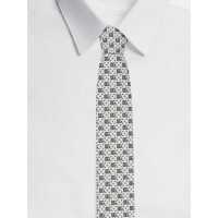 Portofele Dolce & Gabbana pentru Barbati - Portofele Dolce & Gabbana Dolce & Gabbana Casual NATURAL WHITE Barbati (BM 14465931) - B-mall.ro