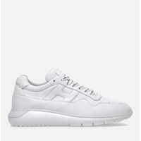 Sneakers Hogan Sneakers Barbati