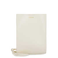 Genti de umar Jil Sander Shoulder Bags Femei