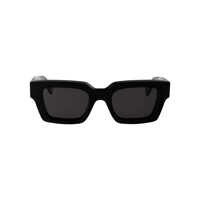 Ochelari de soare Off-White Sunglasses Femei