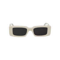 Ochelari de soare Off-White Sunglasses Femei