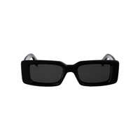 Ochelari de soare Off-White Sunglasses Femei