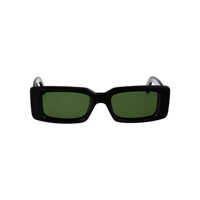 Ochelari de soare Off-White Sunglasses Femei