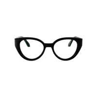 Ochelari de soare Off-White Optical Femei