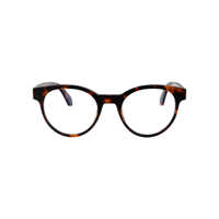 Ochelari de soare Off-White Optical Femei