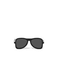 Ochelari de soare Séfr "Aster" Sunglasses Barbati