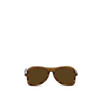 Ochelari de soare Séfr "Aster" Sunglasses Barbati