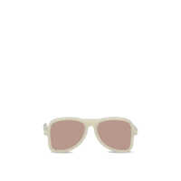 Ochelari de soare Séfr "Aster" Sunglasses Barbati