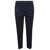 HINDUSTRIE HINDUSTRIE trousers HPA001S040005 BLUE Blue