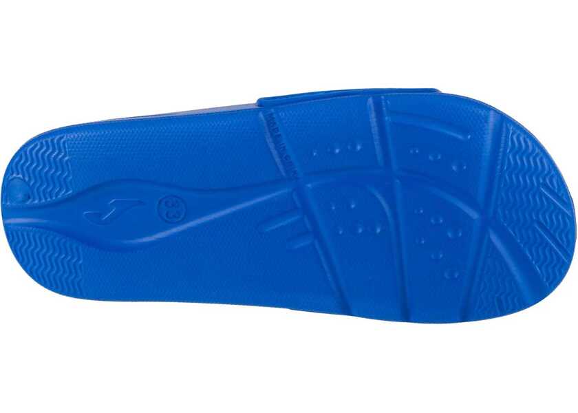 Slapi Joma S.Land Jr 2404 Blue Baieti (BM 14473260) 4