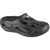 Joma S.Paros Men 2401 Black