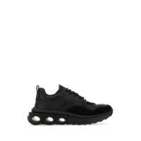 Sneakers Salvatore Ferragamo Sneakers Barbati