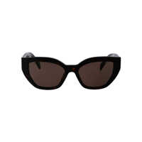Ochelari de soare Prada Sunglasses Femei
