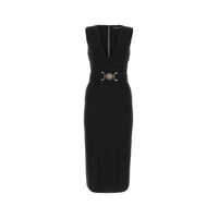 Rochii Versace Dress Femei