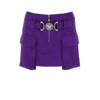 Fuste Versace Skirts Femei