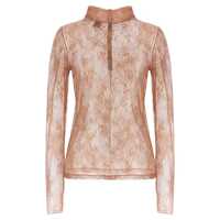 Pulovere Pinko Sweater "Traminer" Femei