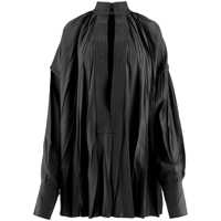 Topuri Salvatore Ferragamo Shirts Femei