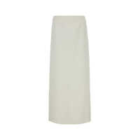 Fuste Salvatore Ferragamo Skirts Femei
