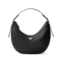 Genti de mana Prada Handbags. Femei