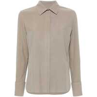 Camasi Max Mara Shirts Femei
