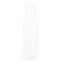 Rochii Max Mara Dress Femei