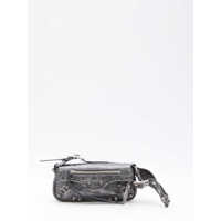 Genti de umar Le Cagole Sling Bag Xs Femei