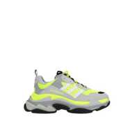 Sneakers Balenciaga Sneakers Barbati