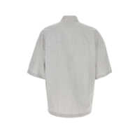 Camasi Bottega Veneta pentru Barbati - Camasi Bottega Veneta Bottega Veneta Shirts STRIPPED Barbati (BM 14477792) - B-mall.ro