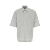 Camasi Bottega Veneta Shirts Barbati