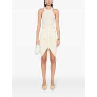 Rochii Philosophy Dama - Rochii Philosophy Philosophy Di Lorenzo Serafini Dress 0004 Femei (BM 14478611) - B-mall.ro