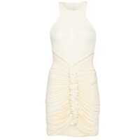 Rochii Philosophy Di Lorenzo Serafini Dress Femei