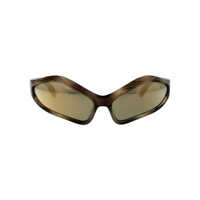 Ochelari de soare Balenciaga Sunglasses Femei