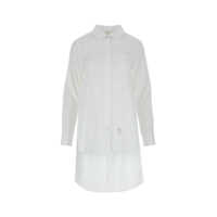Topuri Thom Browne Shirts Femei
