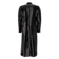Paltoane Dolce & Gabbana pentru Barbati - Paltoane Dolce & Gabbana Dolce & Gabbana Coats N0000 Barbati (BM 14480933) - B-mall.ro
