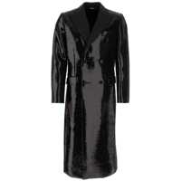 Paltoane Dolce & Gabbana Coats Barbati