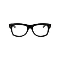 Ochelari de soare Gucci Optical Barbati