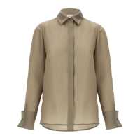 Camasi Max Mara 'Nola' Shirt Femei