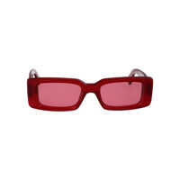 Ochelari de soare Off-White Sunglasses Femei
