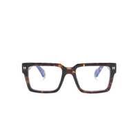 Ochelari de soare Off-White Optical Femei
