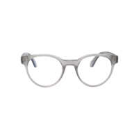 Ochelari de soare Off-White Optical Femei