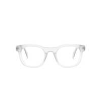 Ochelari de soare Off-White Optical Femei