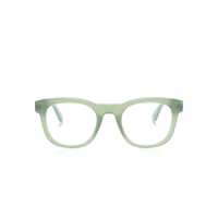 Ochelari de soare Off-White Optical Femei